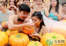 為什么泡溫泉會(huì)頭疼?泡溫泉頭疼怎么辦? 為什么泡溫泉會(huì)頭疼?泡溫泉頭疼怎么辦?