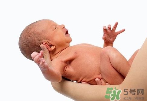 新生兒身上有白色膿包是怎么回事?什么原因? 新生兒身上有白色膿包是怎么回事?什么原因?