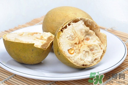 羅漢果能治咽喉炎嗎？咽喉炎能喝羅漢果嗎？