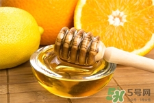 蜂蜜能治咽喉炎嗎？咽喉炎吃蜂蜜水有用嗎？