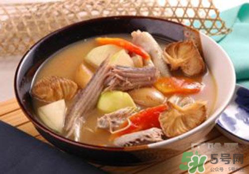 猴頭菇苦可以吃嗎？猴頭菇苦怎么回事？