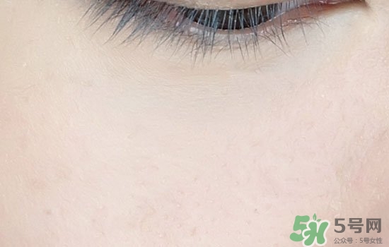 nars2017春季彩妝有哪些？nars2017春季限量彩妝價格