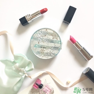 資生堂2017春季彩妝有哪些？資生堂2017春季彩妝價(jià)格