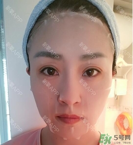 埋線雙眼皮能保持多久？埋線雙眼皮是永久嗎