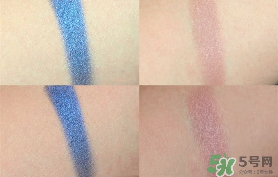 nars2017春季彩妝有哪些？nars2017春季限量彩妝價格