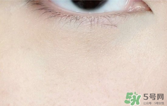 nars2017春季彩妝有哪些？nars2017春季限量彩妝價格