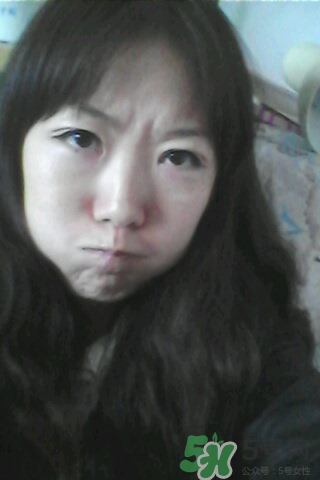 什么是定點(diǎn)雙眼皮？定點(diǎn)雙眼皮多少錢(qián)？