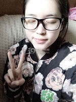 什么是定點(diǎn)雙眼皮？定點(diǎn)雙眼皮多少錢(qián)？