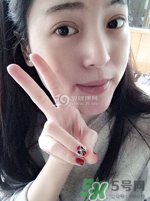 什么是定點(diǎn)雙眼皮？定點(diǎn)雙眼皮多少錢(qián)？