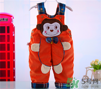 寶寶過年穿什么？寶寶春節(jié)穿什么衣服