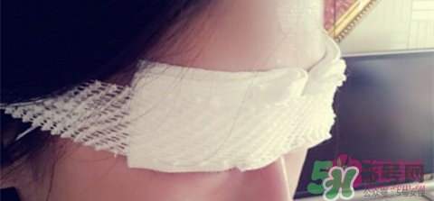 切開雙眼皮多久消腫？切開雙眼皮多久恢復(fù)？