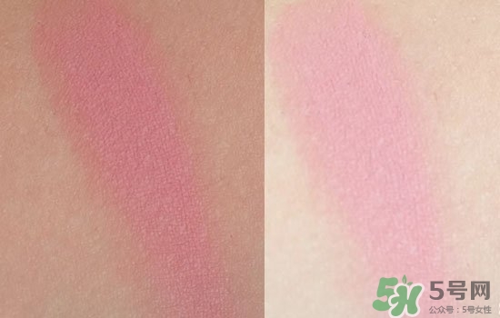 nars2017春季彩妝有哪些？nars2017春季限量彩妝價格