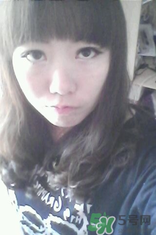 什么是定點(diǎn)雙眼皮？定點(diǎn)雙眼皮多少錢(qián)？