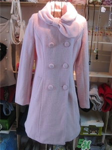 春節(jié)孕婦穿什么衣服？過年孕婦穿什么衣服？