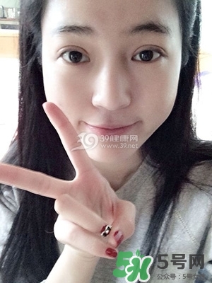 什么是定點(diǎn)雙眼皮？定點(diǎn)雙眼皮多少錢(qián)？