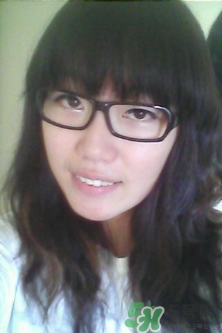 什么是定點(diǎn)雙眼皮？定點(diǎn)雙眼皮多少錢(qián)？