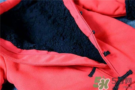 春節(jié)孕婦穿什么衣服？過年孕婦穿什么衣服？