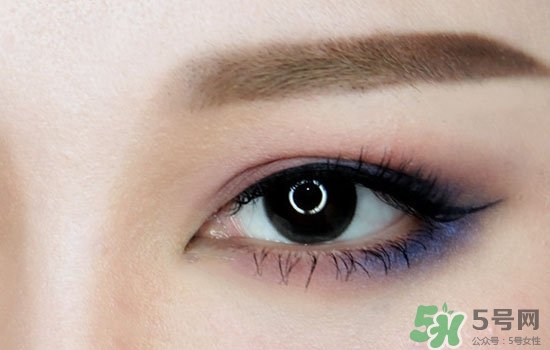 nars2017春季彩妝有哪些？nars2017春季限量彩妝價格