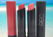 ?rec是什么牌子化妝品？?rec是什么品牌？