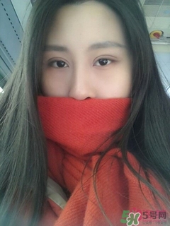 切開雙眼皮多久消腫？切開雙眼皮多久恢復(fù)？