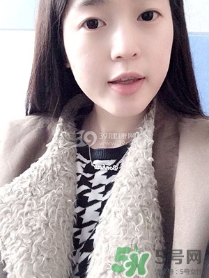 什么是定點(diǎn)雙眼皮？定點(diǎn)雙眼皮多少錢(qián)？