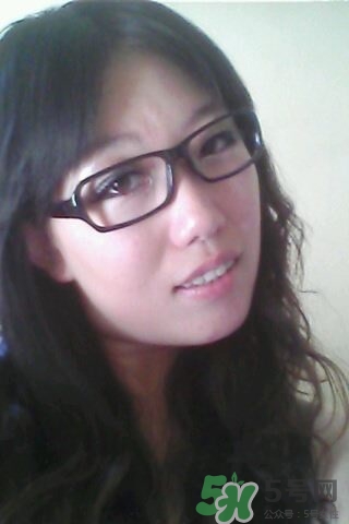 什么是定點(diǎn)雙眼皮？定點(diǎn)雙眼皮多少錢(qián)？