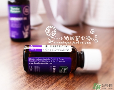 星期四農(nóng)莊薰衣草精油怎么用？星期四薰衣草精油使用方法