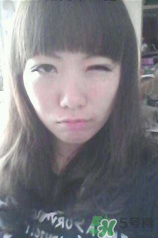 什么是定點(diǎn)雙眼皮？定點(diǎn)雙眼皮多少錢(qián)？