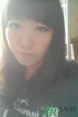 什么是定點(diǎn)雙眼皮？定點(diǎn)雙眼皮多少錢(qián)？