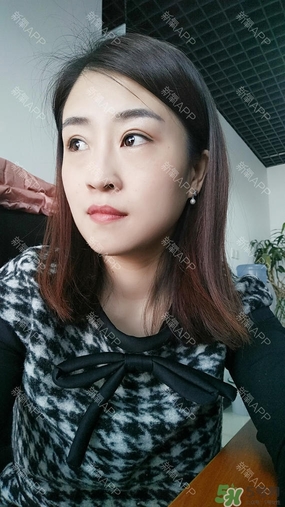 埋線雙眼皮能保持多久？埋線雙眼皮是永久嗎