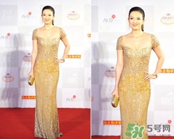 年會穿什么顏色的衣服？年會穿衣注意事項