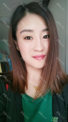 埋線雙眼皮能保持多久？埋線雙眼皮是永久嗎