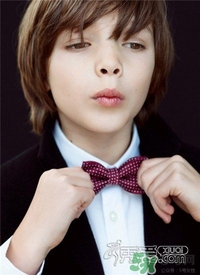 寶寶過年穿什么？寶寶春節(jié)穿什么衣服