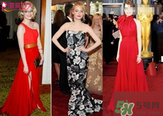 年會女生穿什么？女生年會穿衣搭配