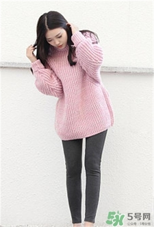 春節(jié)孕婦穿什么衣服？過年孕婦穿什么衣服？