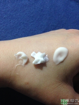 雙妹玉容霜怎么用？雙妹玉容霜使用方法