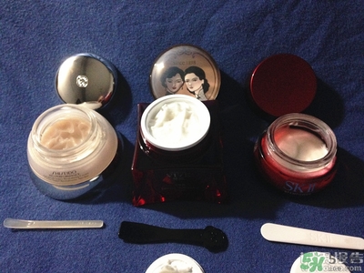 雙妹玉容霜怎么用？雙妹玉容霜使用方法