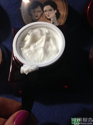 雙妹玉容霜怎么用？雙妹玉容霜使用方法