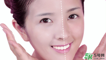 姬存希素顏霜怎么樣？姬存希素顏霜好不好？