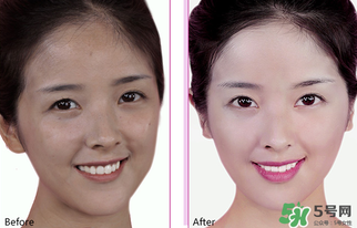 姬存希素顏霜怎么樣？姬存希素顏霜好不好？