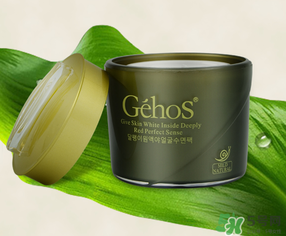 姬存希睡眠面膜怎么用？姬存希睡眠面膜要洗嗎？