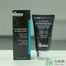 drbrandt磨砂膏好用嗎?柏瑞特微晶磨砂膏怎么樣? drbrandt磨砂膏好用嗎?柏瑞特微晶磨砂膏怎么樣?