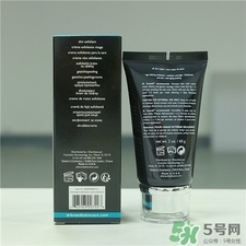 drbrandt磨砂膏好用嗎?柏瑞特微晶磨砂膏怎么樣? drbrandt磨砂膏好用嗎?柏瑞特微晶磨砂膏怎么樣?