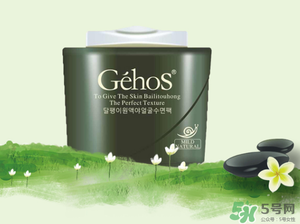 姬存希睡眠面膜多少錢？姬存希睡眠面膜價(jià)格