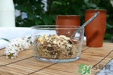 半夜餓了吃什么不胖?半夜餓了能吃東西嗎 半夜餓了吃什么不胖?半夜餓了能吃東西嗎