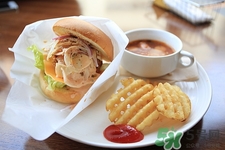 半夜餓了吃什么不胖?半夜餓了能吃東西嗎 半夜餓了吃什么不胖?半夜餓了能吃東西嗎