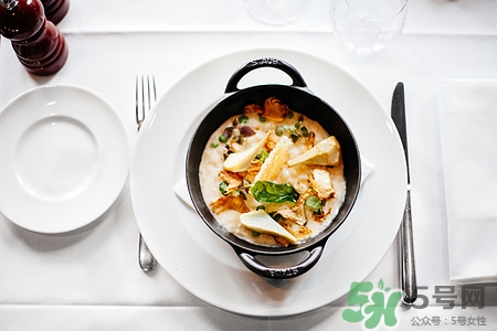 半夜餓了吃什么不胖?半夜餓了能吃東西嗎 半夜餓了吃什么不胖?半夜餓了能吃東西嗎