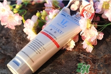 日本vl瘦腿霜怎么樣？日本vl瘦腿霜有用嗎？