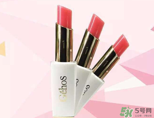 姬存?？诩t多少錢？姬存?？诩t價(jià)格