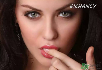 姬存?？诩t多少錢？姬存?？诩t價(jià)格